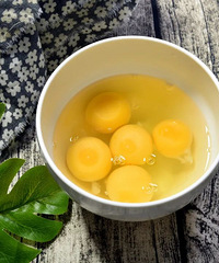 ʳ����� �Ҽұ��������ܲ��ܳԵ��ƣ�