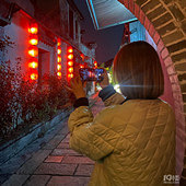 �Ҹ��������ҵ�