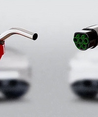 ����Դ����ռ���Ѵ�27%��@������ �����һ�������ͳ����ǵ糵��