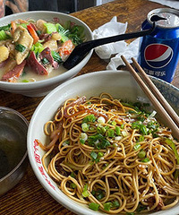 ������������������� �������������һ����