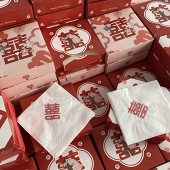 �ÿ���ʵ�õĽ���ֽ