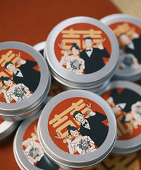 �����۹�ֽ���Ӳ�����������ֱ�����С����װϲ��