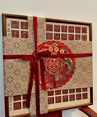 ʲôʱ���鰡���ߵ͸��㰲��һ����ϲͼ