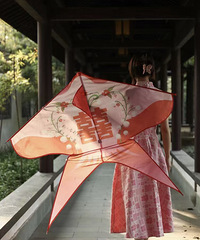 ���ر�ķ��ݣ������ջ��ڵ�����