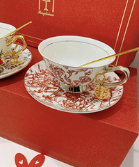 �ҹ��ۺ������ͽ������NB֢......�����̫������