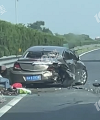 ����է���ո���ͻ�����������˵����̻�����һ��������