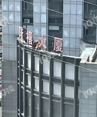 ¡��������Ů������¥���ոգ������ѳɹ����£�