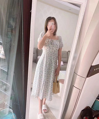 96�곬��ϲ��С�黨�Ĺ��� �ȽϽ���ճ�� ��û����