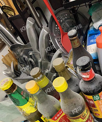 ����ĳС����ǽ���� ������ҳ���أ����������Ի��˿���