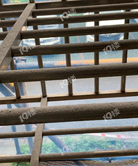 ����ĳС����ǽ���� ������ҳ���أ����������Ի��˿���