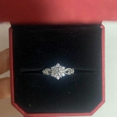 ˽�˶��ƵĴ����