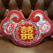 ͬ��������̫�ÿ���