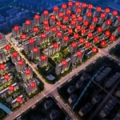 �������������ҵ��