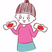 �¾�״��͸¶��������