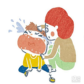 ���׶�԰����Ħ��