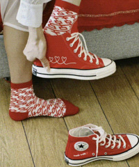 ���������Ь̫�ÿ��ˣ��Ƽ���ѡЬ������