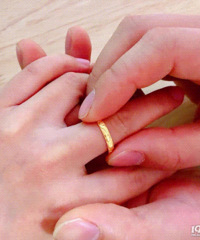 ����ʱ�����˻ƽ�Խ� Խ��Խϲ��