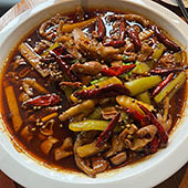 ����������ʴ���