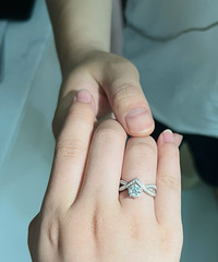 �������ҵ��������ͱ�ֵ�ƽ�Խ� ��ֵ�־���