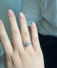 �������ҵ��������ͱ�ֵ�ƽ�Խ� ��ֵ�־���