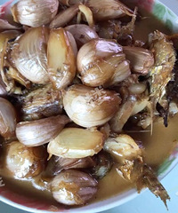 ������һ����ȥƤ�������� ����Ķ�������