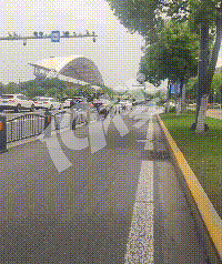 ��������ô�������ҽ����Υͣ����վ�����ڵ�ͷ