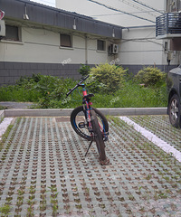 ǰ���ø���������ռ��λ���� �����ַ���һ�� �ع��£�