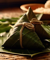 ��ʽ�л����Ǵ�ͳ���գ������˶��������조��ơ���������