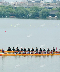 ���Ϻ������� ������