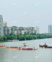 ���Ϻ������� ������