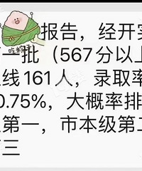 ����ʵ����ο��Ĳ�������60.75%��¼ȡ��