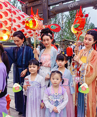 �������ܶഩ������