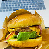 �ϰ�����������