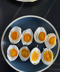 ��ͳ��������