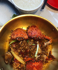 �Ƽ����ܷ��������зȻ��������