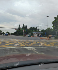 ������ǰ�������ɫ���������ܳ���