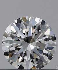 ��ÿ���ػݡ�51�� Gɫ VVS2 3EX ��ʱ8888Ԫ