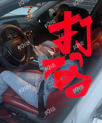 �ع�һ��û���ʵı���Ů�������������һ����Сʱ��