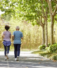 58�갢�̡��ӿΡ����ˣ������ѧ����Ȥ�ࡢ��ͬѧһ���ȥ�桭