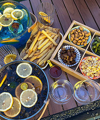 ����΢���ײ� Լ���������һ��ȸ�С��