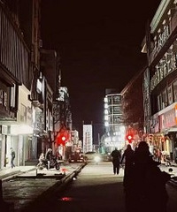 ֪��Ʒ�������Ʋ�������С�򡢿���˿͡��Щ���ڼ���Ҳ����ʧ����