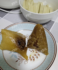 ��������Թ����ģ��������� ���˿�Ѽ ���� �տ� ̫�����ˣ�