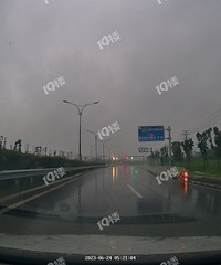 ��������ͣ��������Ļ��ܼ���ܲ� ʵ�ھ���