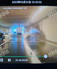 ע�⣡������·����·�������ػ�ˮ �Ѿ���С����ê��·�м���