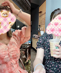 96�굥������ ���������黨ȹ��