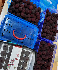 ��Ϫ��÷�óԻ����ɾ���÷�ó��أ�ʮ�����һ�γ�