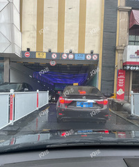 �����������ˣ���Ҷ��ںú��Ŷ� û�뵽�Ա������� ͻȻ��