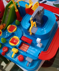 ���޺��ÿ�¿��� ��ı�֮ǰ���˺ܶ࣡�Ѿ��ܾ���ϸ����...