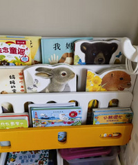 ���޺��ÿ�¿��� ��ı�֮ǰ���˺ܶ࣡�Ѿ��ܾ���ϸ����...