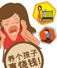 ���Լ�����һ�����޵Ŀ��� �����ģ�����Ŭ����Ǯ�ɣ�